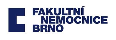 Brno vinohrady fakultka